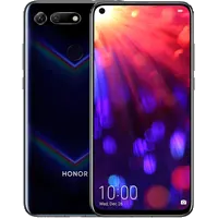 Ремонт HONOR View 20