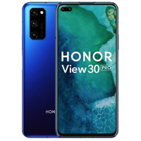ремонт honor view 30 pro