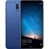 ремонт huawei mate 10 lite