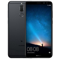 ремонт huawei mate 10