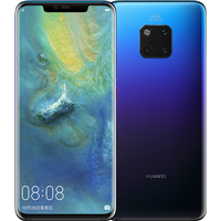 замена дисплея huawei mate 20