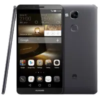 Ремонт Huawei Ascend Mate 7