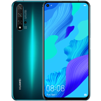 huawei nova 5t замена стекла