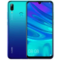 Ремонт Huawei P Smart 2019