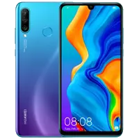 Ремонт Huawei P30 Lite
