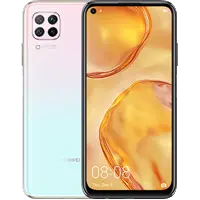 Ремонт Huawei P40 Lite