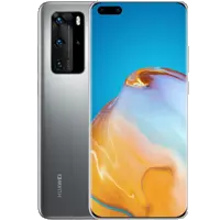 Ремонт Huawei P40 Pro