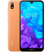 ремонт huawei y5