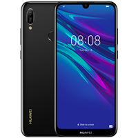замена экрана huawei y6 2019