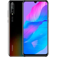 Ремонт Huawei Y8p