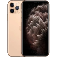 Ремонт iPhone 11 Pro Max