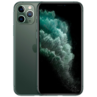 замена акб iphone 11 pro