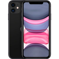 Ремонт iPhone 11