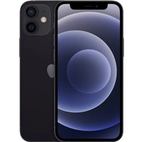 Ремонт iPhone 12 mini