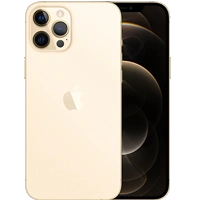 Ремонт iPhone 12 Pro Max