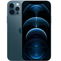Ремонт iPhone 12 Pro