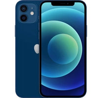 Ремонт iPhone 12