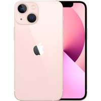 ремонт iphone 13 mini