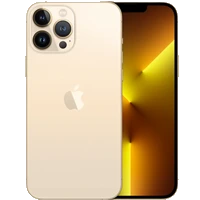 Ремонт iPhone 13 Pro Max