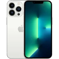 Ремонт iPhone 13 Pro
