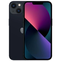 Ремонт iPhone 13
