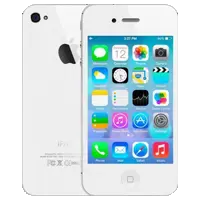 Ремонт iPhone 4s