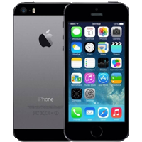 замена экрана iphone 5s