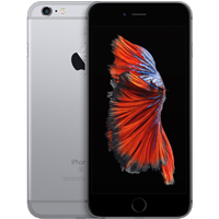 замена экрана iphone 6 plus цена