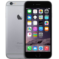 Ремонт iPhone 6