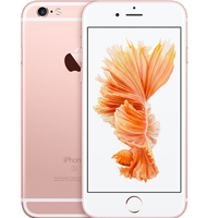 ремонт iphone 6s