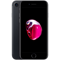 iphone 7 замена аудиокодека
