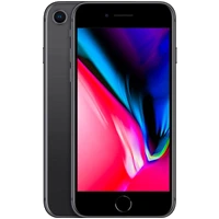 Замена стекла экрана iPhone 13 Pro