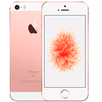 Ремонт iPhone SE (2016)
