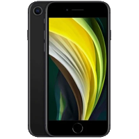 Ремонт iPhone SE (2020)