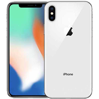 замена дисплея iphone x