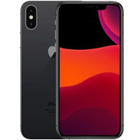 замена дисплея на iphone xs max