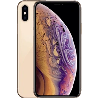Ремонт iPhone XS