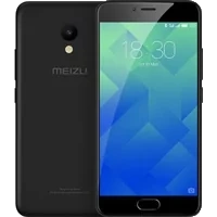 Ремонт Meizu m3