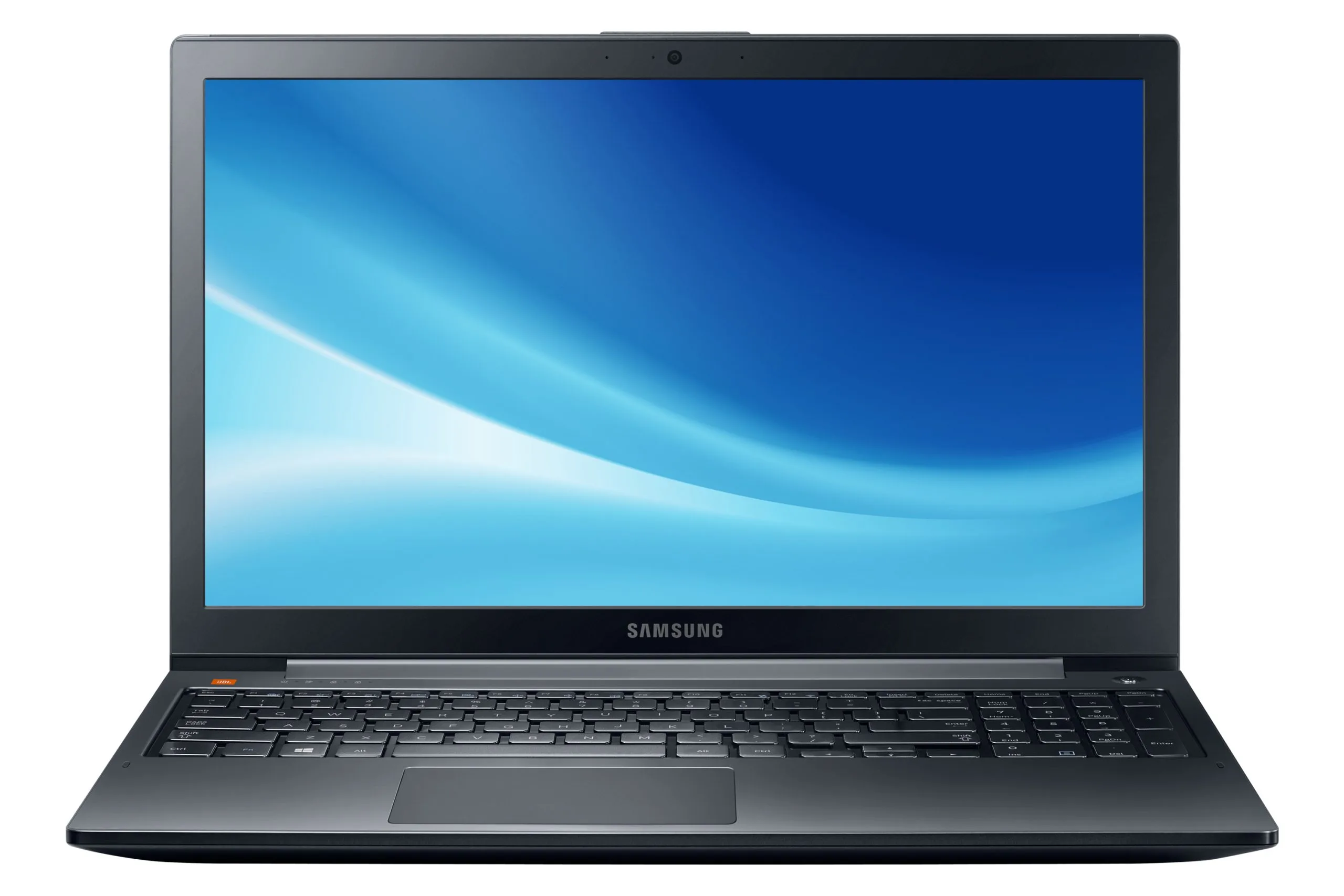 Ремонт ноутбуков Samsung