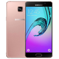 ремонт samsung a5 2016