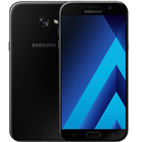 Ремонт Samsung Galaxy A5 (2017)
