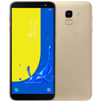 ремонт samsung j6