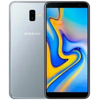 Ремонт Samsung Galaxy J6 Plus