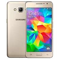 замена тачскрина samsung g531h