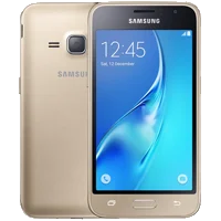 Ремонт Samsung Galaxy J1