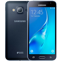 ремонт самсунг j3 2016