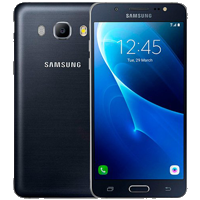 замена экрана j5 2016