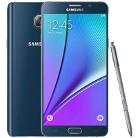ремонт samsung note 5
