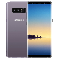 замена экрана samsung note 8