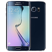 замена батареи samsung s6 edge